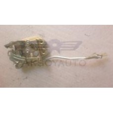 MB321446 KAPI KİLİT MEKANIZMASI LANCER 